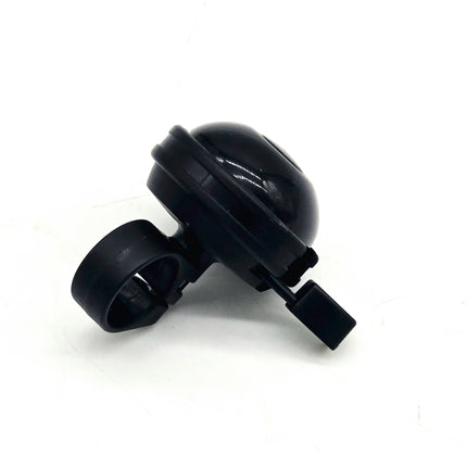 Bell Bicycle Large