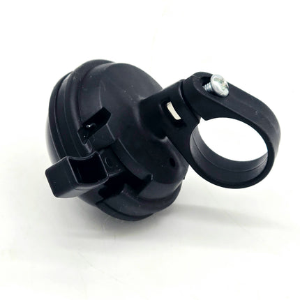 Bell Bicycle Large