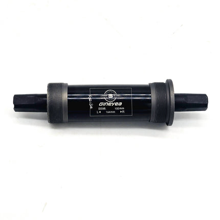 Bottom Bracket Ranger
