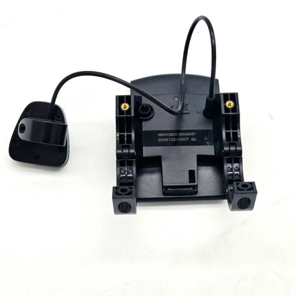 Display  All AWD Bicycle Series 2024