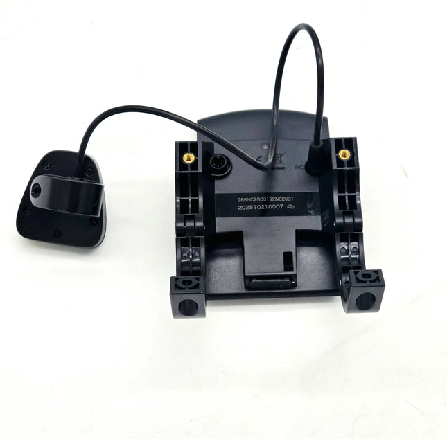 Display  All AWD Bicycle Series 2024