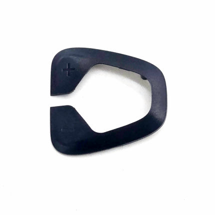 Display Control Replacement Plastic Cover