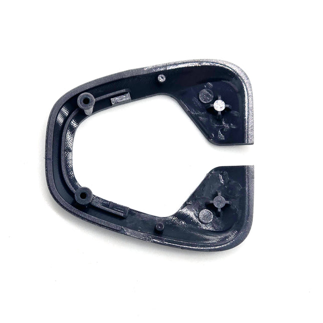 Display Control Replacement Plastic Cover