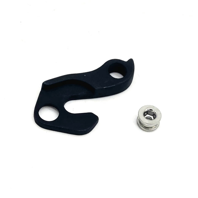 Derailleur Hanger City Commuter