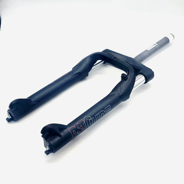 Fork RST GUIDE 20x4 inch
