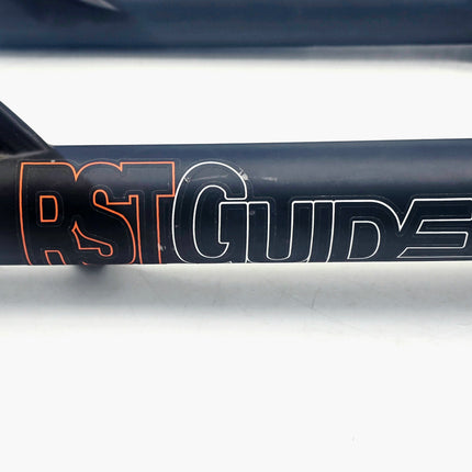 Fork RST GUIDE 20x4 inch