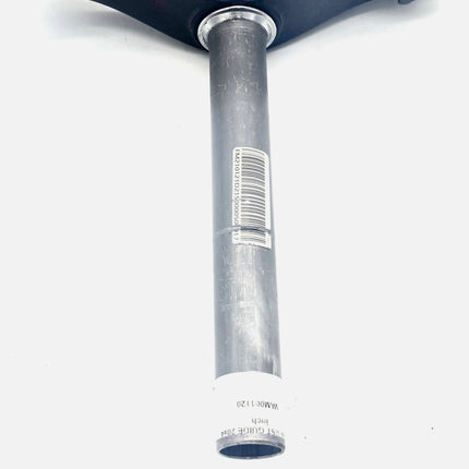 Fork RST GUIDE 20x4 inch