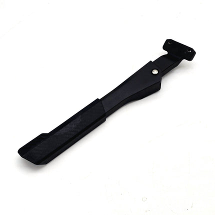 Kickstand Large Carbon Telescopic