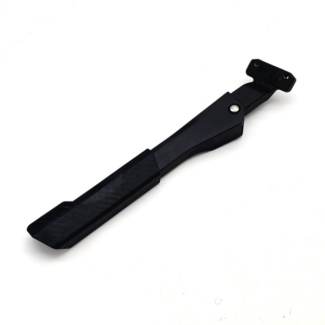 Kickstand Large Carbon Telescopic