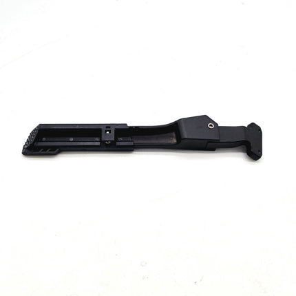 Kickstand Large Carbon Telescopic