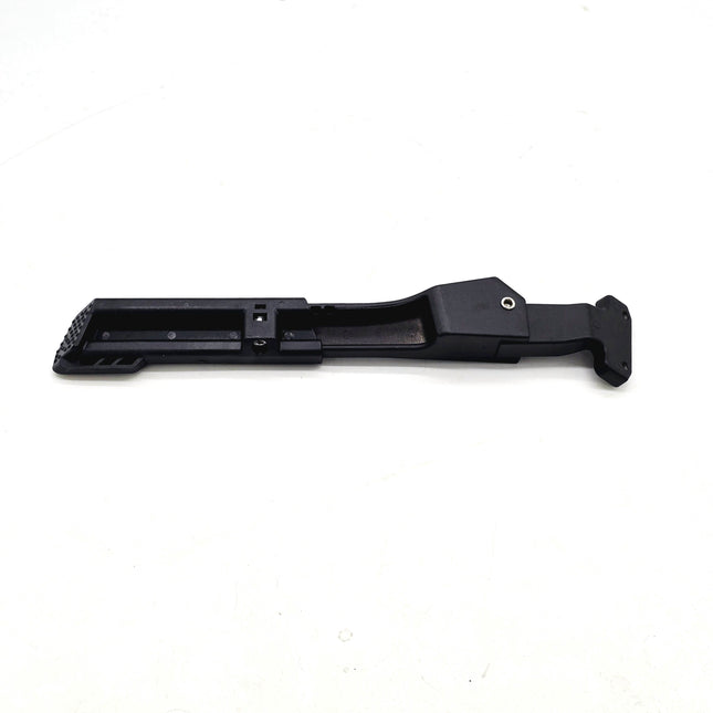 Kickstand Large Carbon Telescopic
