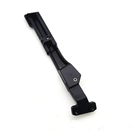 Kickstand Large Carbon Telescopic