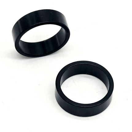 Headset Spacer 10mm
