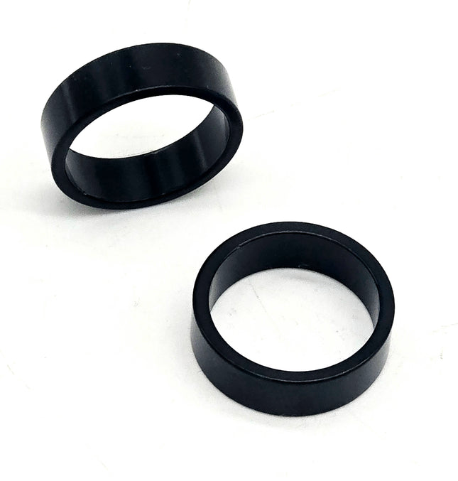 Spacer 28.6mm H10mm
