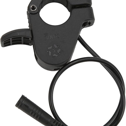 Thumb Throttle 300x