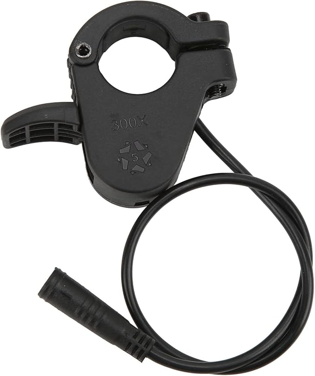 Thumb Throttle 300x
