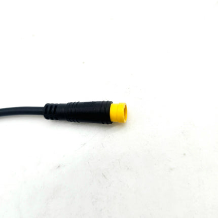 Thumb Throttle 300x