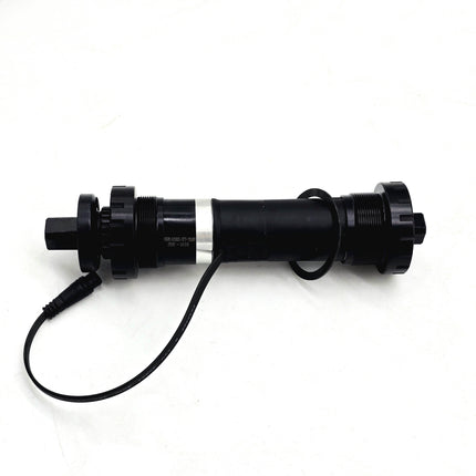 Torque Sensor Mammoth VM2024