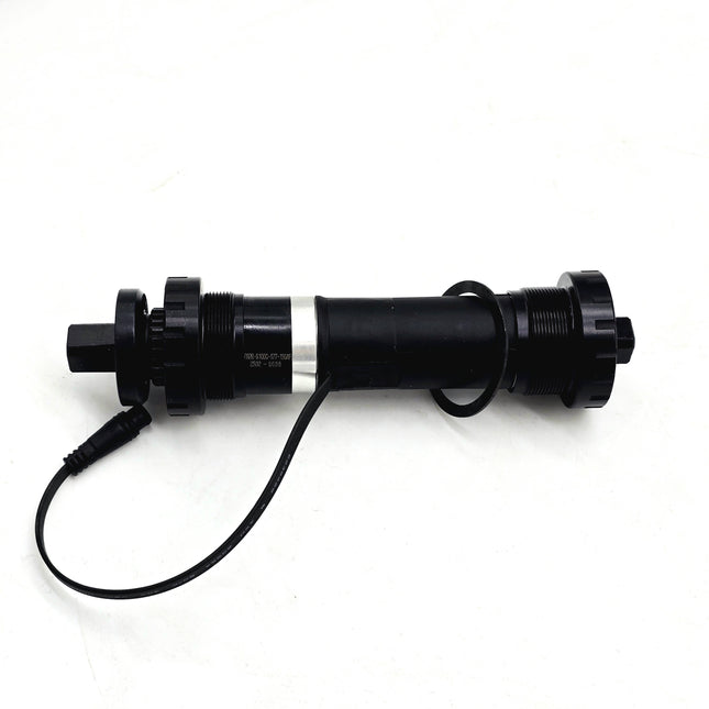 Torque Sensor Mammoth VM2024