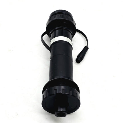 Torque Sensor Mammoth VM2024