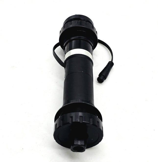 Torque Sensor Mammoth VM2024