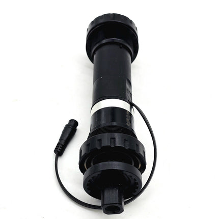 Torque Sensor Mammoth VM2024