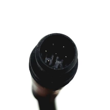 Torque Sensor Mammoth VM2024