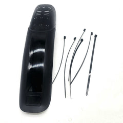 Collection image for: Components : Frames and Suspension