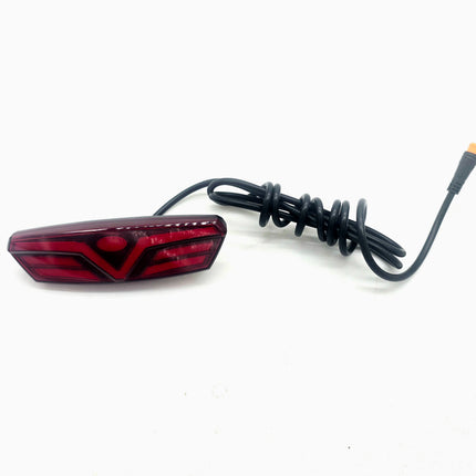 Tail Light Matador Toro