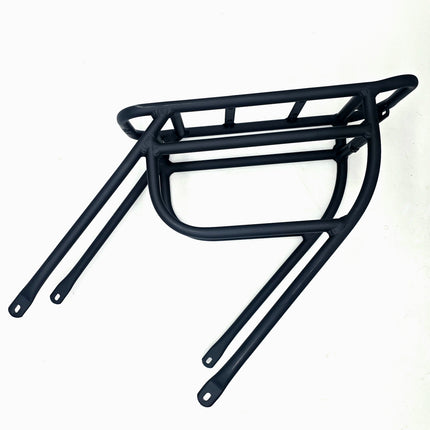 Rear Rack Matador FS