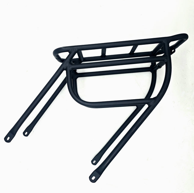 Rear Rack Matador FS