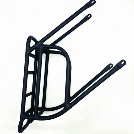 Rear Rack Matador FS
