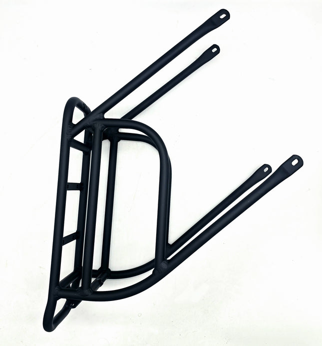 Rear Rack Matador FS