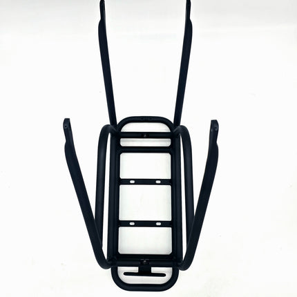 Rear Rack Matador FS