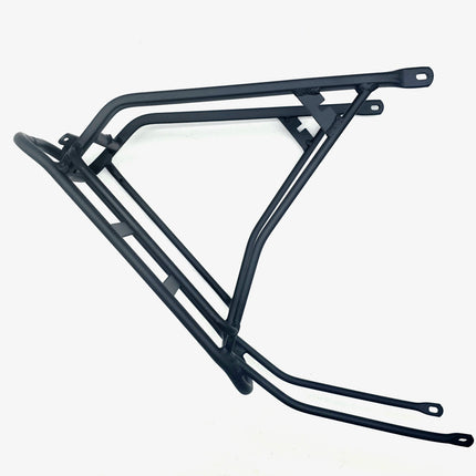 Rear Rack Toro HT
