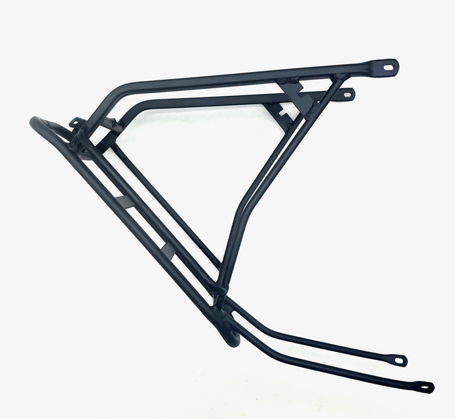 Rear Rack Toro HT