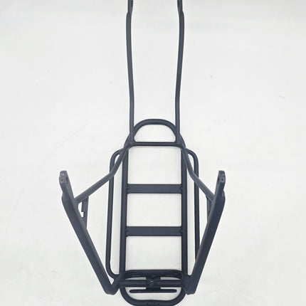 Rear Rack Toro HT