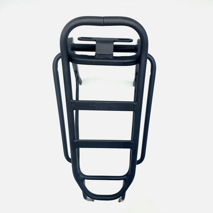 Rear Rack Toro HT