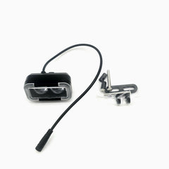 Collection image for: Components : Electrical