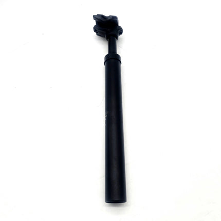 Seatpost Promax 31.6 mm suspension