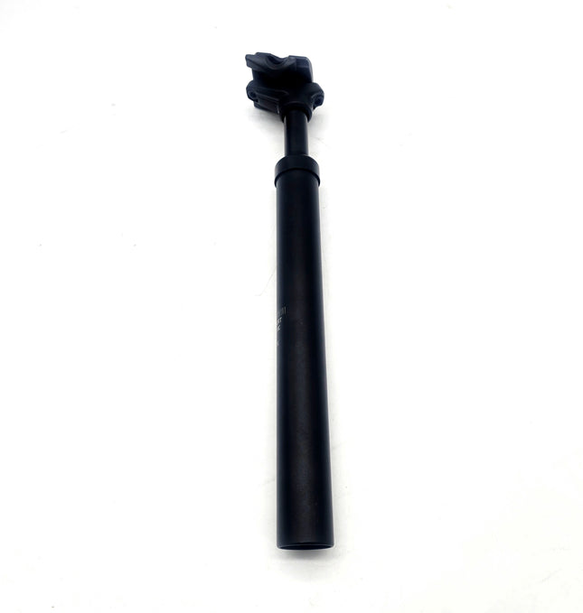 Seatpost Promax 31.6 mm suspension