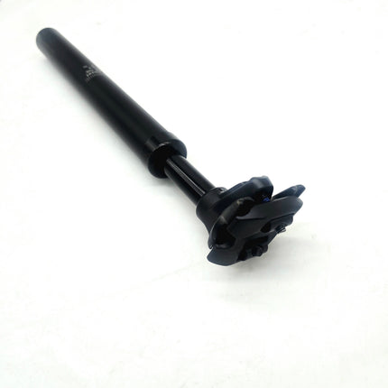 Seatpost Promax 31.6 mm suspension