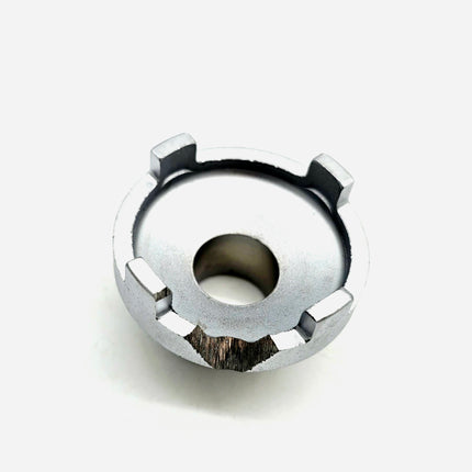 Gates Drive Free Wheel Removal Tool