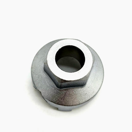 Gates Drive Free Wheel Removal Tool