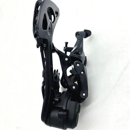 Derailleur Shimano Cues 11sp U8000