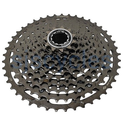 Shimano cues 11sp 11-50T Freewheel