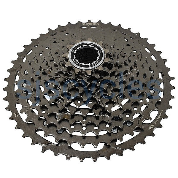 Shimano cues 11sp 11-50T Freewheel