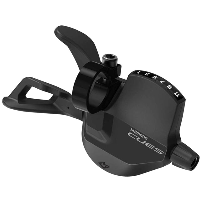 Shifter Shimano Cues 11sp