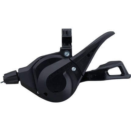 Shifter Shimano Cues 11sp