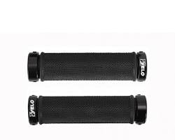 Grip Velo VLG-775